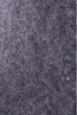 Костюм жіночий